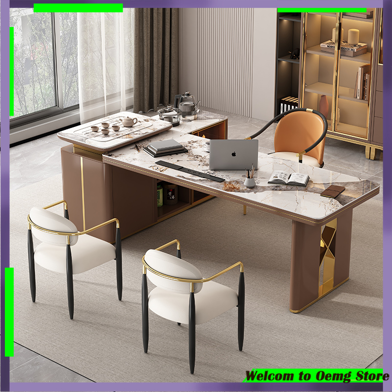 Stylish Motion Desk Narrow Tab - Your Desk Setup recensie en prijs