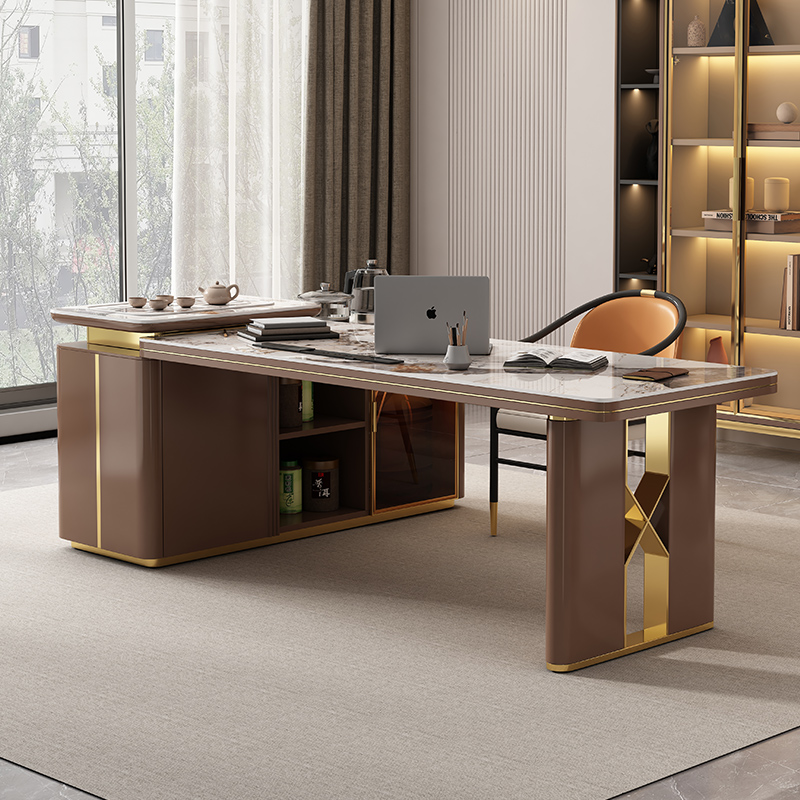 Stylish Motion Desk Narrow Tab - Your Desk Setup recensie en prijs