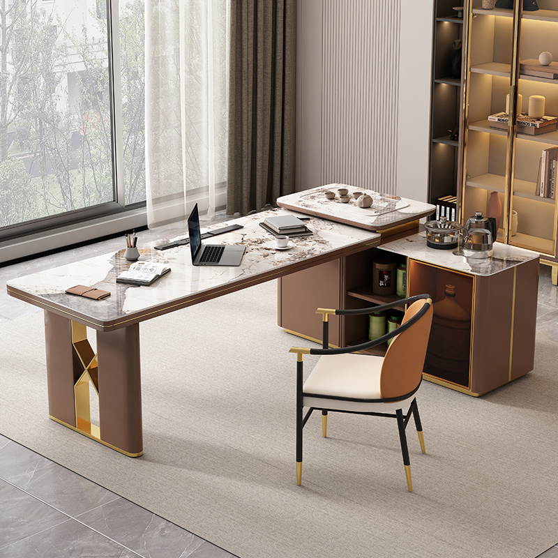 Stylish Motion Desk Narrow Tab - Your Desk Setup recensie en prijs
