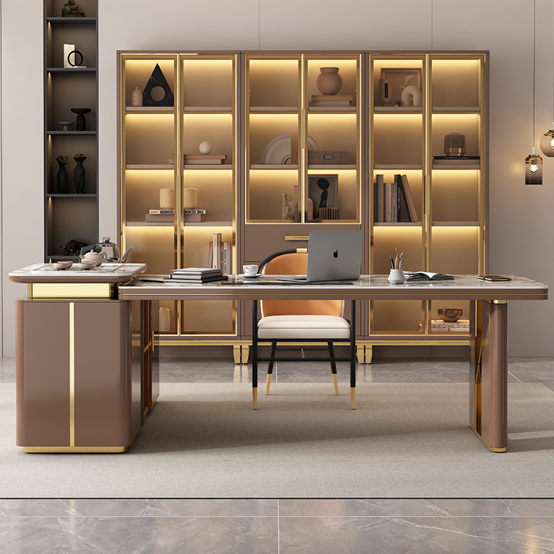 Stylish Motion Desk Narrow Tab - Your Desk Setup recensie en prijs
