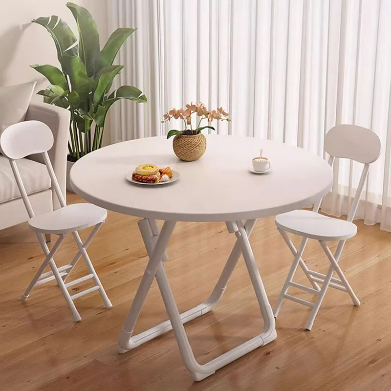 Compact Folding Square Table P - Desk Setup Small Room recensie en prijs