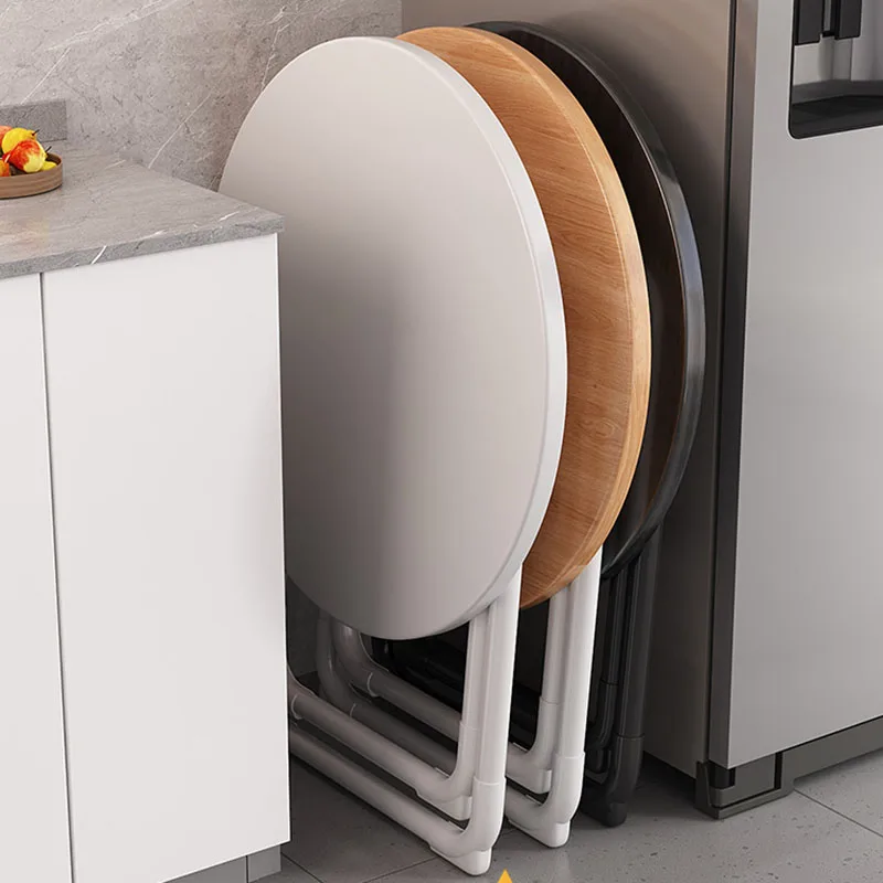 Compact Folding Square Table P - Desk Setup Small Room recensie en prijs