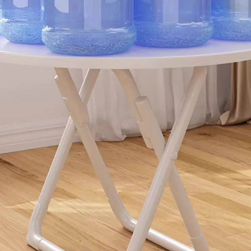 Compact Folding Square Table P - Desk Setup Small Room recensie en prijs