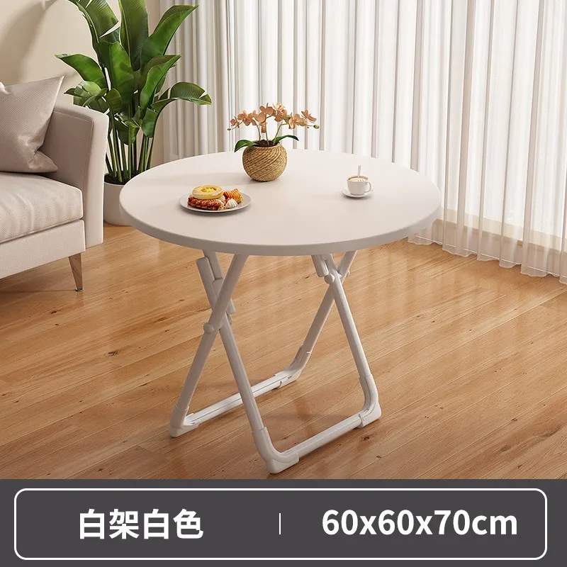 Compact Folding Square Table P - Desk Setup Small Room recensie en prijs