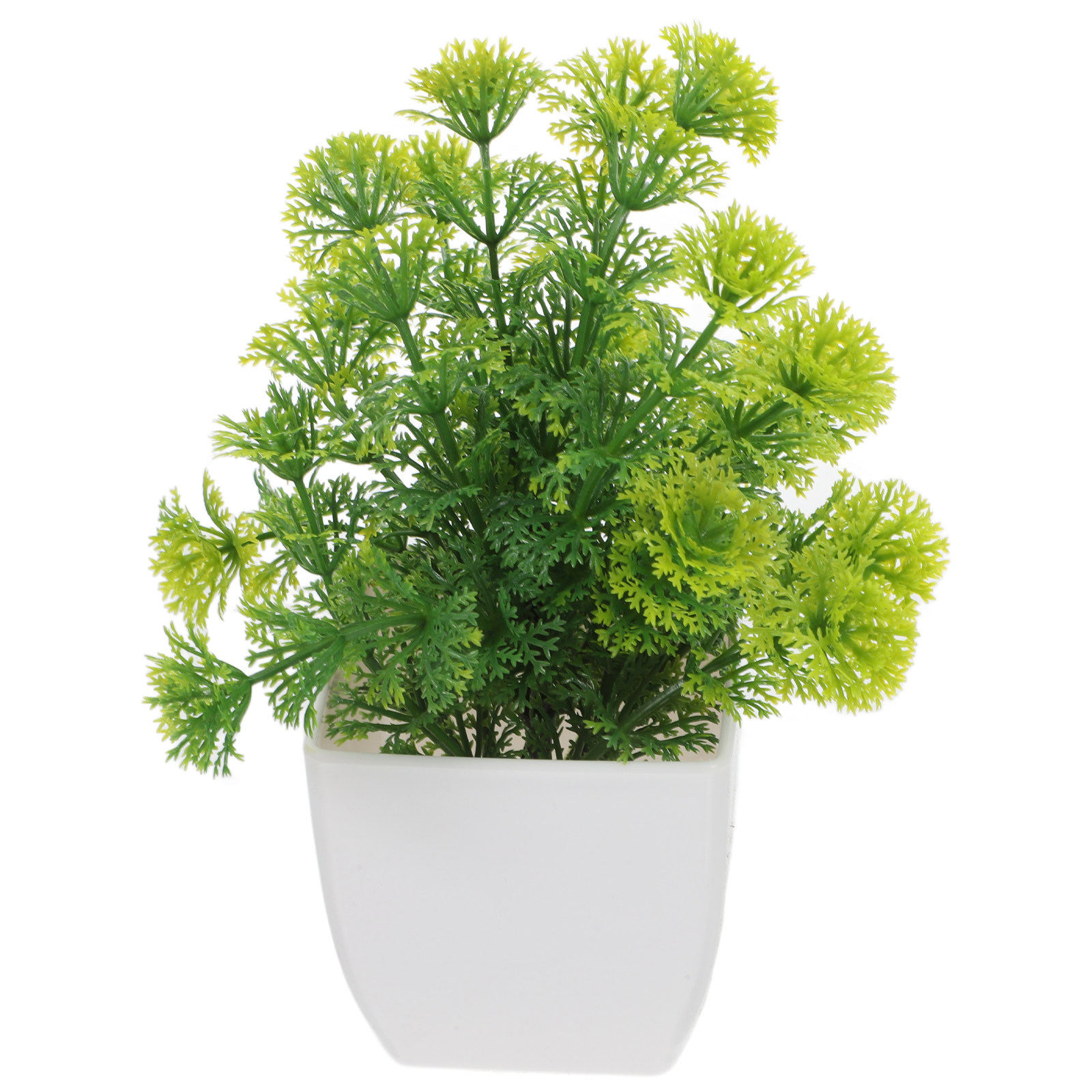 Small Artificial Plants in Pot - Plant Pot Small Desk recensie en prijs