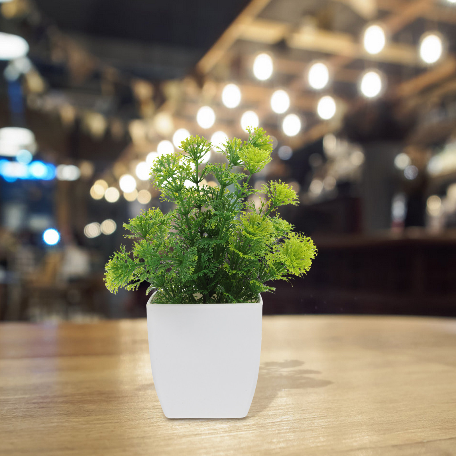 Small Artificial Plants in Pot - Plant Pot Small Desk recensie en prijs