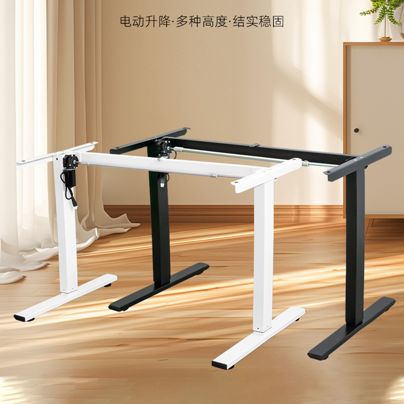 Computer Desks for Computers M - Desk Room Setup recensie en prijs