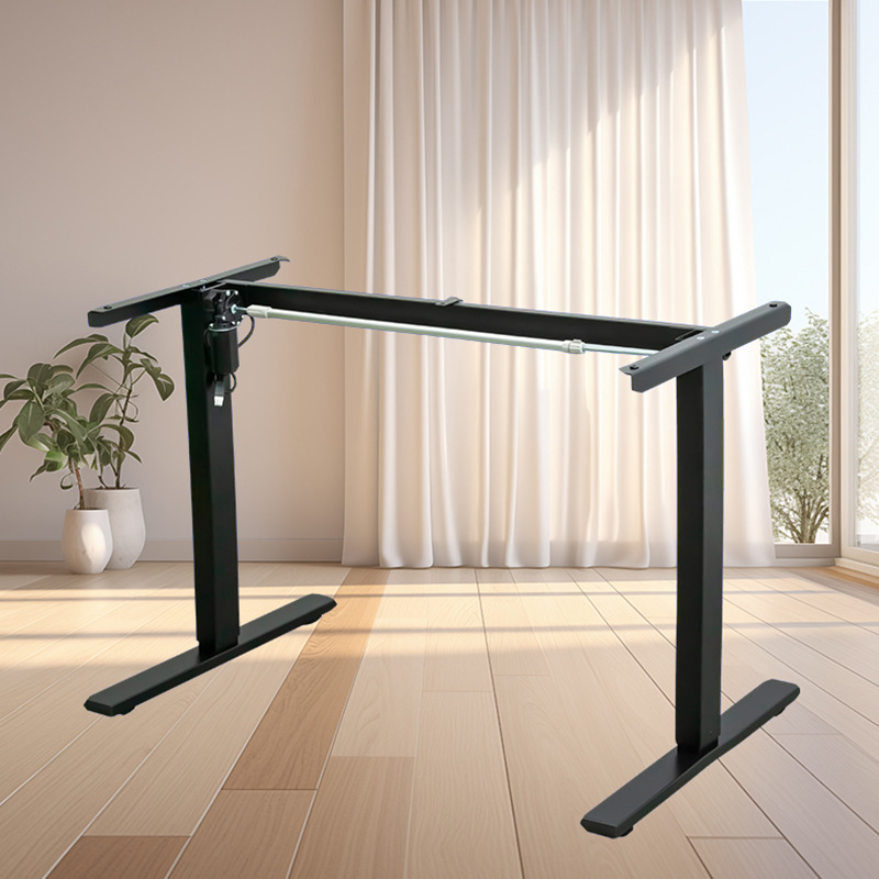 Computer Desks for Computers M - Desk Room Setup recensie en prijs