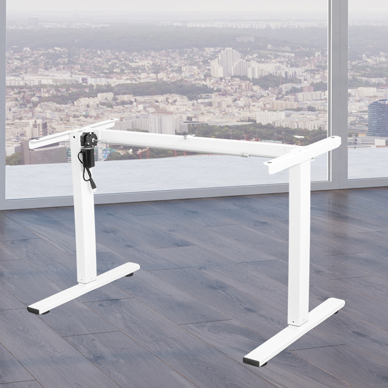 Computer Desks for Computers M - Desk Room Setup recensie en prijs
